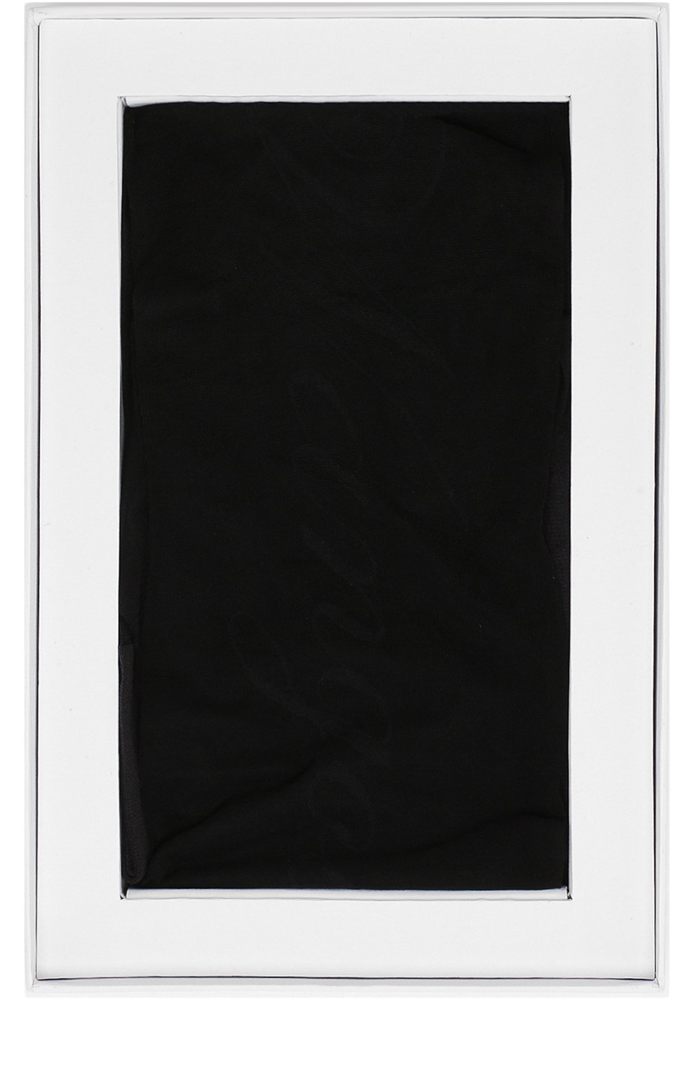 Колготки ALEXANDER WANG черного цвета по цене 16000 руб., арт. 1K489090Y8, фото 1 Колготки ALEXANDER WANG, арт. 1K489090Y8, фото 1