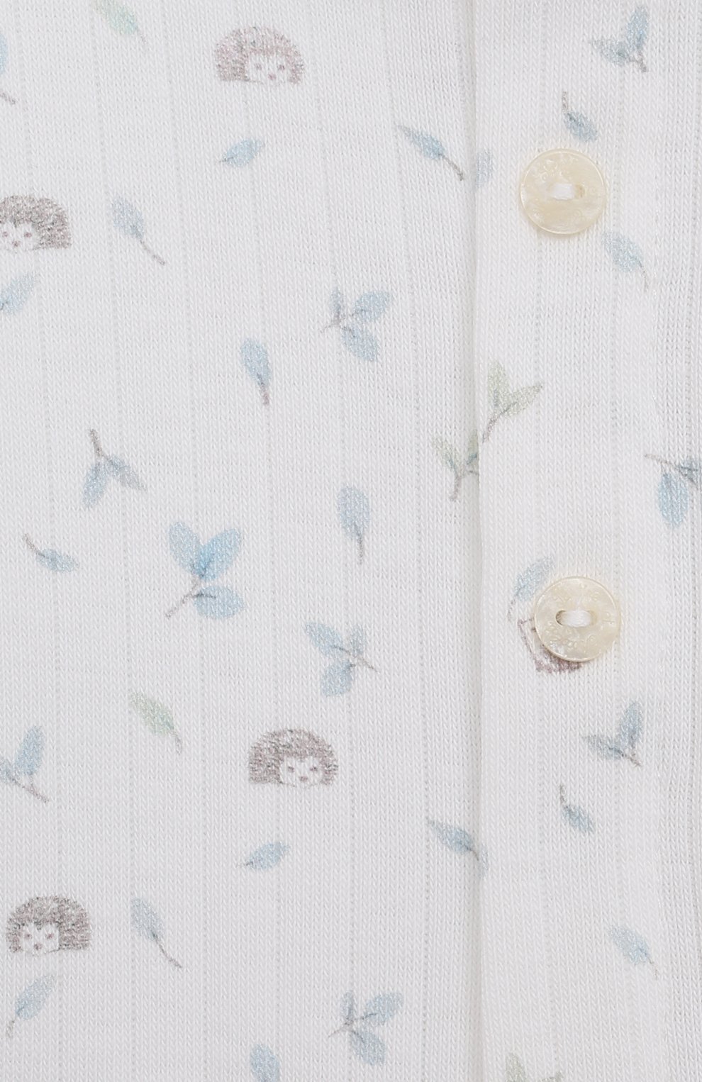 Хлопковый песочник TARTINE ET CHOCOLAT, арт. TY33070, фото 3