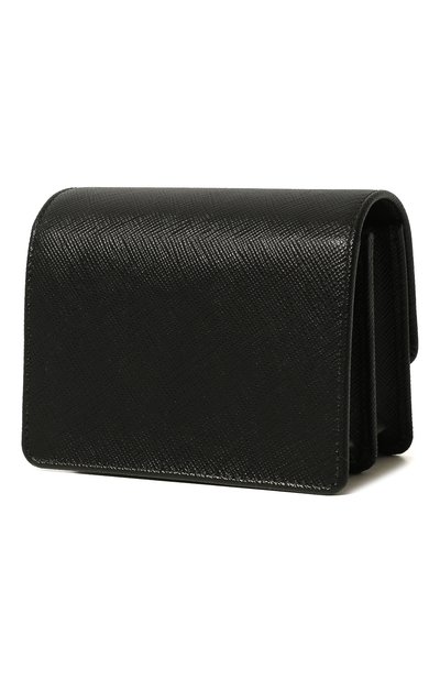 Игральные карты в футляре PRADA, арт. 2SC001-0DC-F0002, фото 3