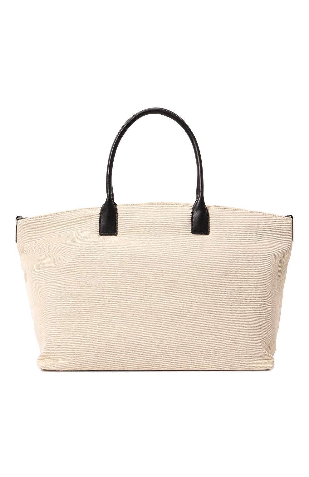 Текстильная спортивная сумка HINNOMINATE, арт. HAS3/HNA130, фото 6