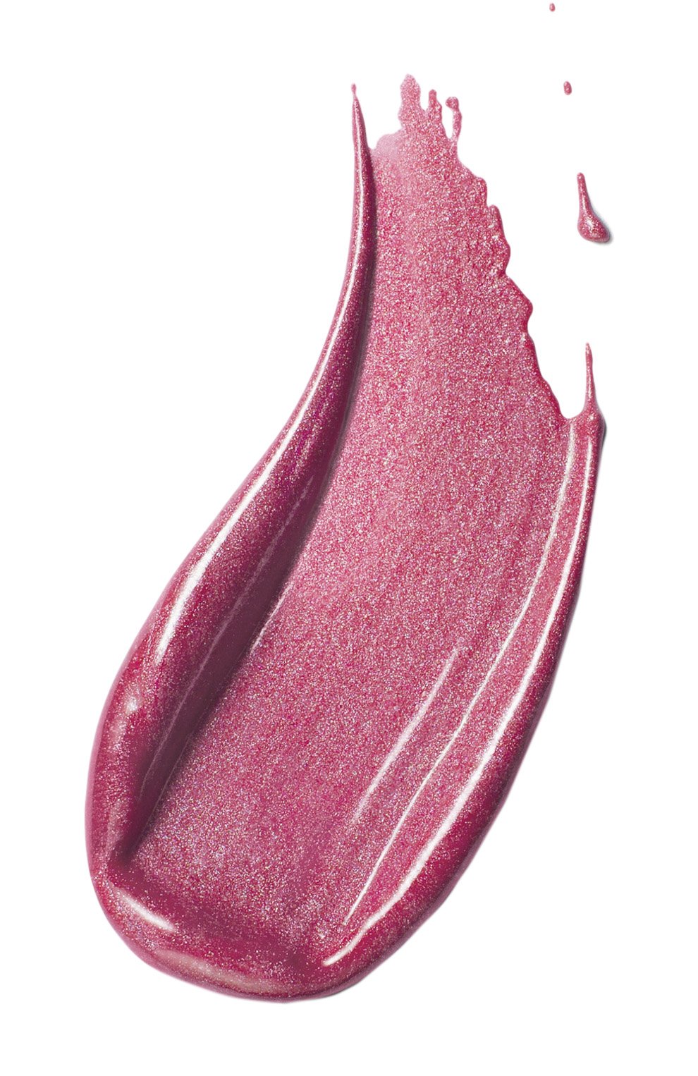 Помада для губ pure color long lasting lipstick candy ESTÉE LAUDER, арт. WF83-16, фото 3