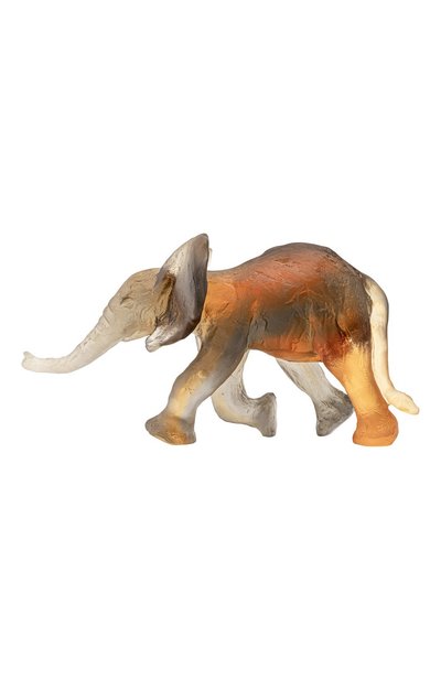 Скульптура elephant savana DAUM, арт. 05786