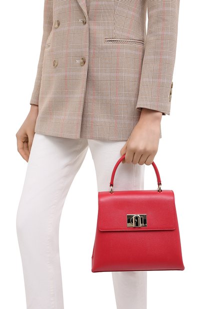 Сумка furla 1927 FURLA, арт. BAKPACO/ARE000, фото 2