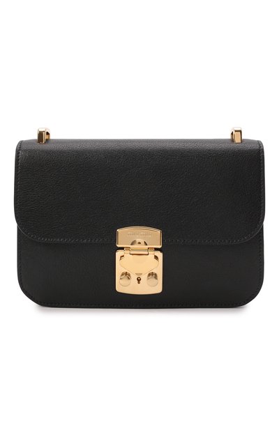 Сумка MIU MIU, арт. 5BD230-2AJB-F0002-OOO, фото 1