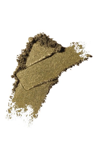 Тени для век dazzleshadow extreme, оттенок joie de glitz MAC, арт. SJC0-05, фото 3