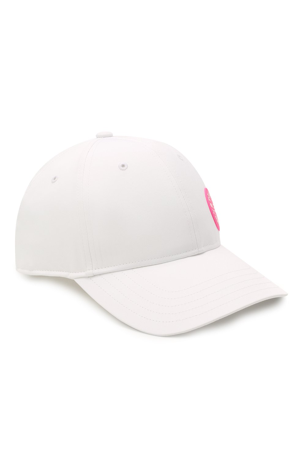 Бейсболка ADIDAS BY STELLA MCCARTNEY, арт. GL4609, фото 1