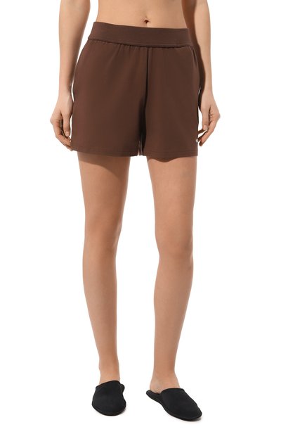 Шорты HUGO, арт. 50490596, фото 3