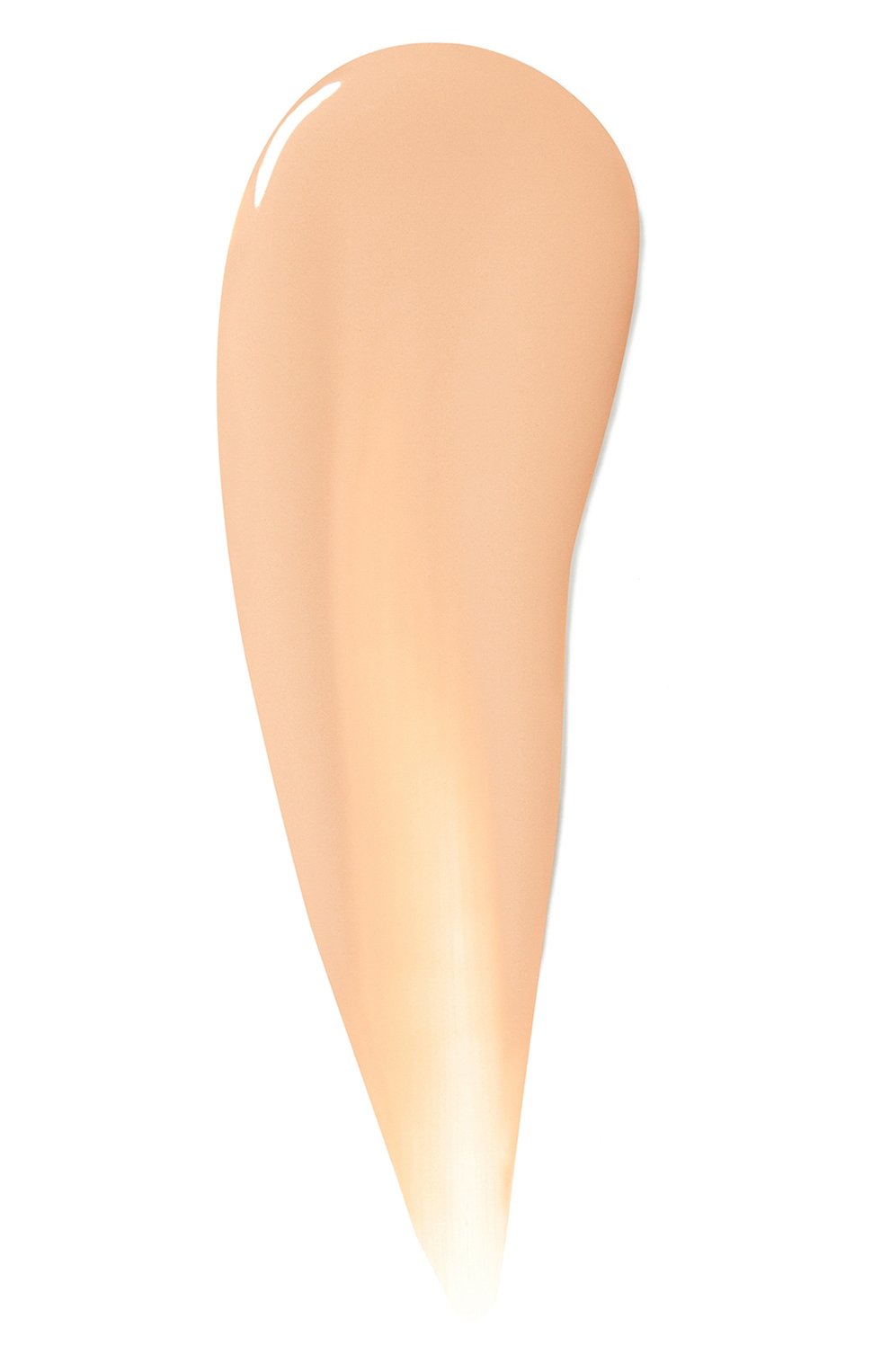 Тональное средство the skin long-wear spf 20, оттенок warm beige BOBBI BROWN цвета по цене 4500 руб., арт. ENHM-15, фото 2 Тональное средство the skin long-wear spf 20, оттенок warm beige BOBBI BROWN, арт. ENHM-15, фото 2