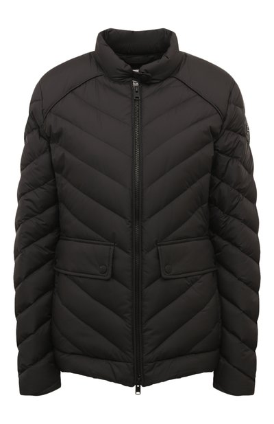 Женская пуховая куртка WOOLRICH, арт. CFWW0U0776FR/UT2635
