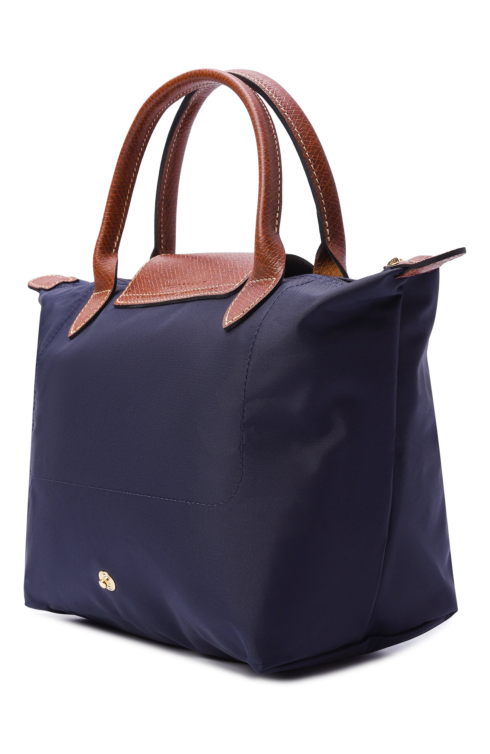 Сумка le pliage original small LONGCHAMP, арт. L1621089/089, фото 4