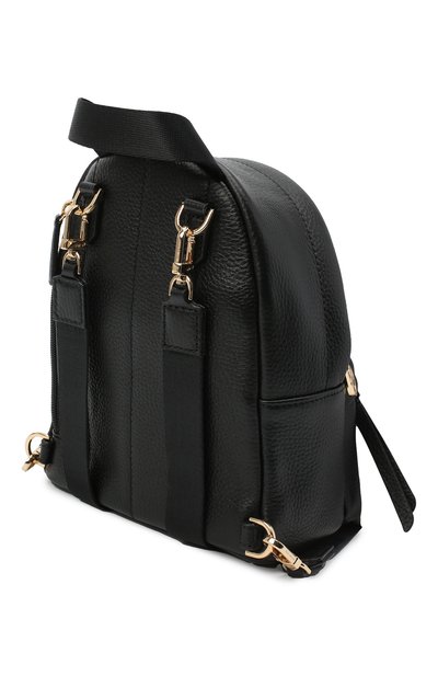 Рюкзак slater small MICHAEL MICHAEL KORS, арт. 30F0G04B0I, фото 3