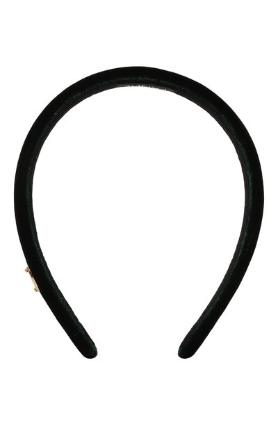 Ободок для волос PANFIL, арт. 7-VL-BND-UZ, фото 1