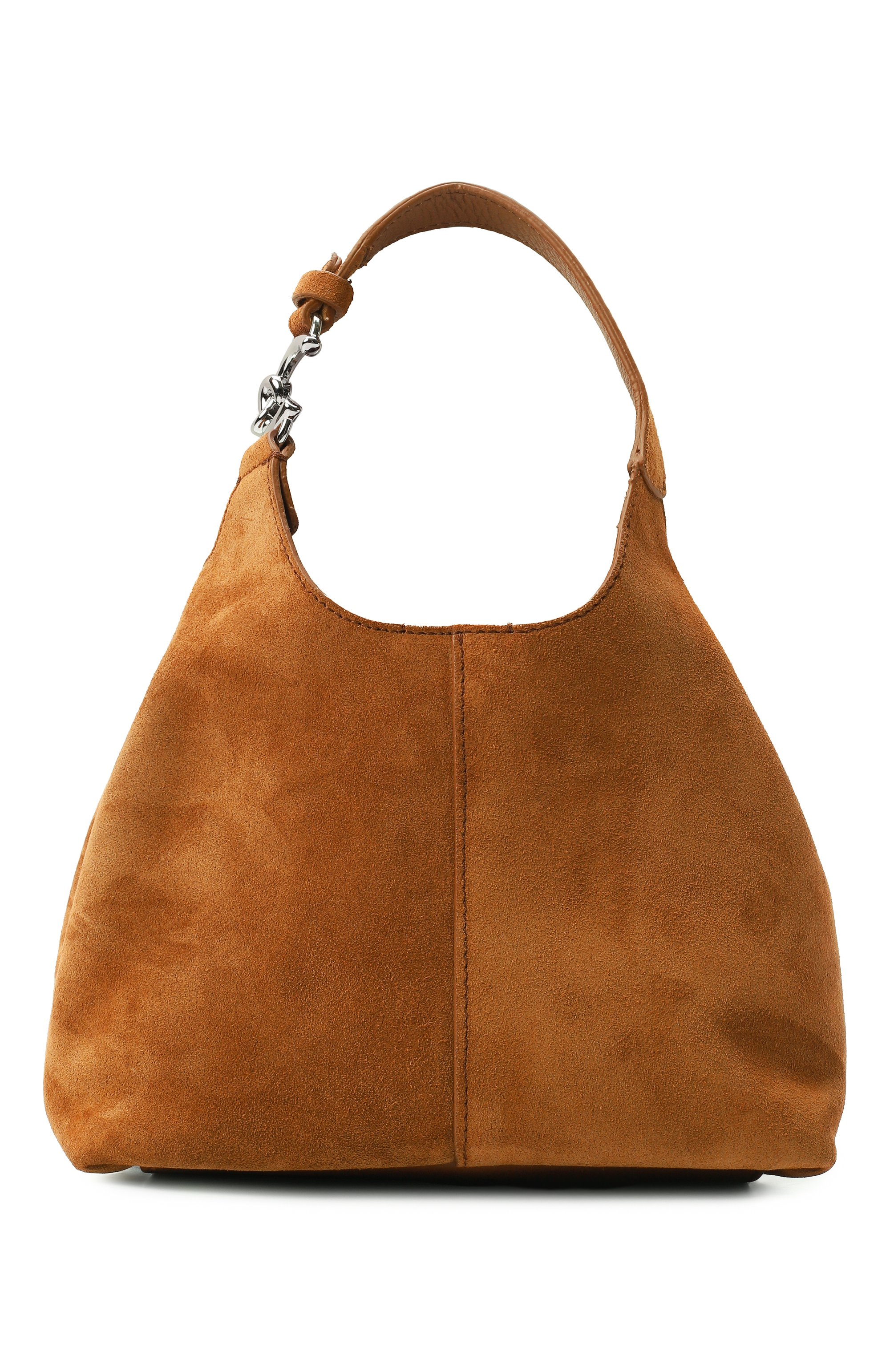 Сумка c- easy mini COCCINELLE, арт. E1 THE 58 01 01, фото 1