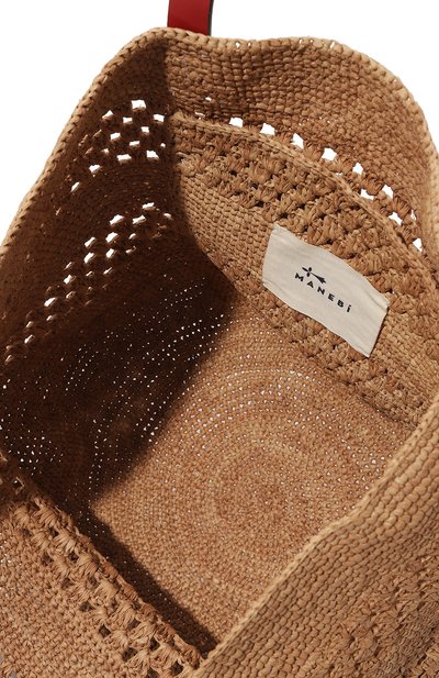 Сумка MANEBI, арт. V 8.3 CK, фото 5