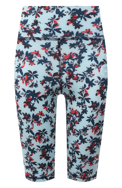 Шорты ADIDAS BY STELLA MCCARTNEY, арт. GL5830, фото 1