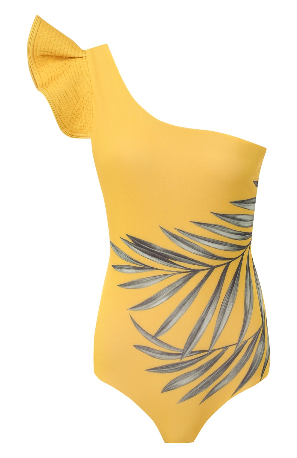 Слитный купальник JOHANNA ORTIZ, арт. R128L, фото 1