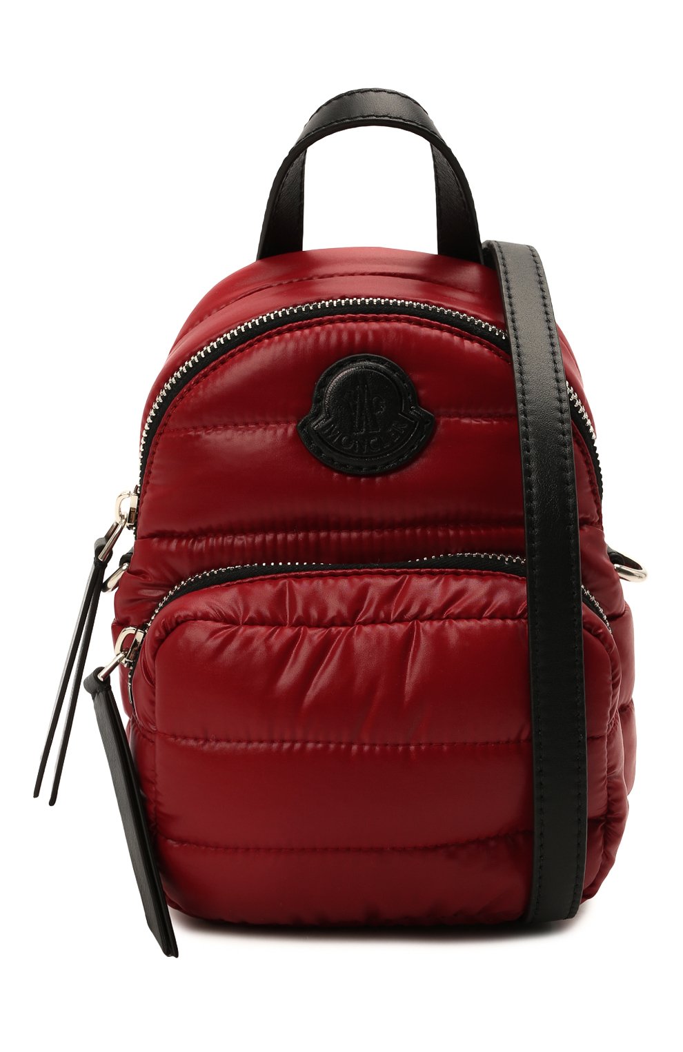 Рюкзак kilia small MONCLER, арт. G2-09B-5L600-00-68950, фото 6