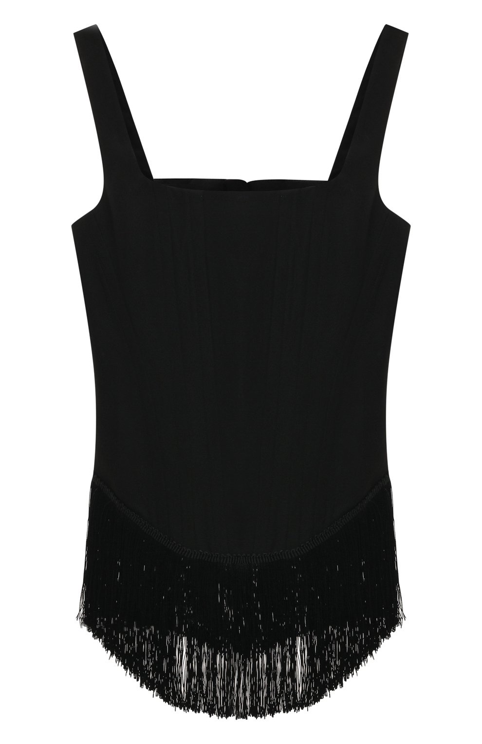 Корсет ALINE, арт. AL080601-1, фото 1