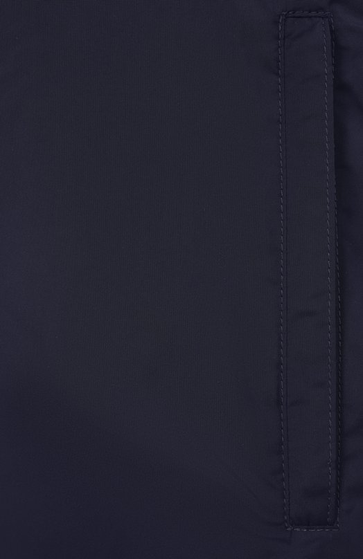 Жилет Bogner 38087825 Синий  38087825 Фото 6