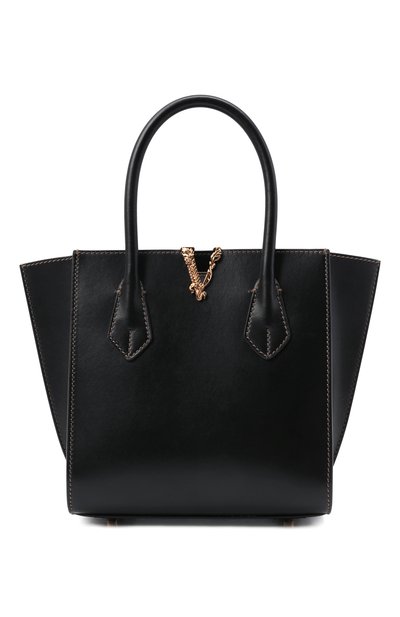 Сумка-тоут virtus  VERSACE, арт. DBFH990/D5VIT, фото 1