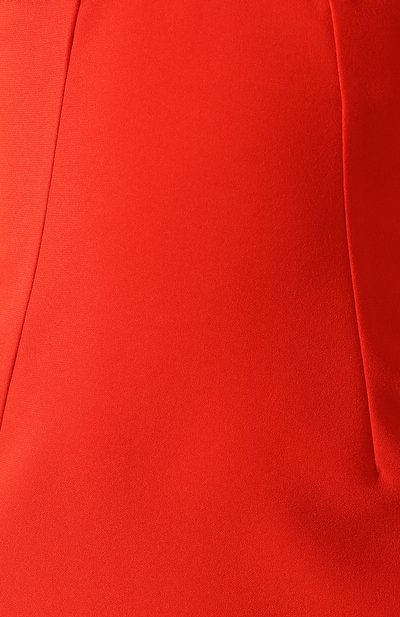 Платье VICTORIA BECKHAM, арт. 1120WDR000580C, фото 5