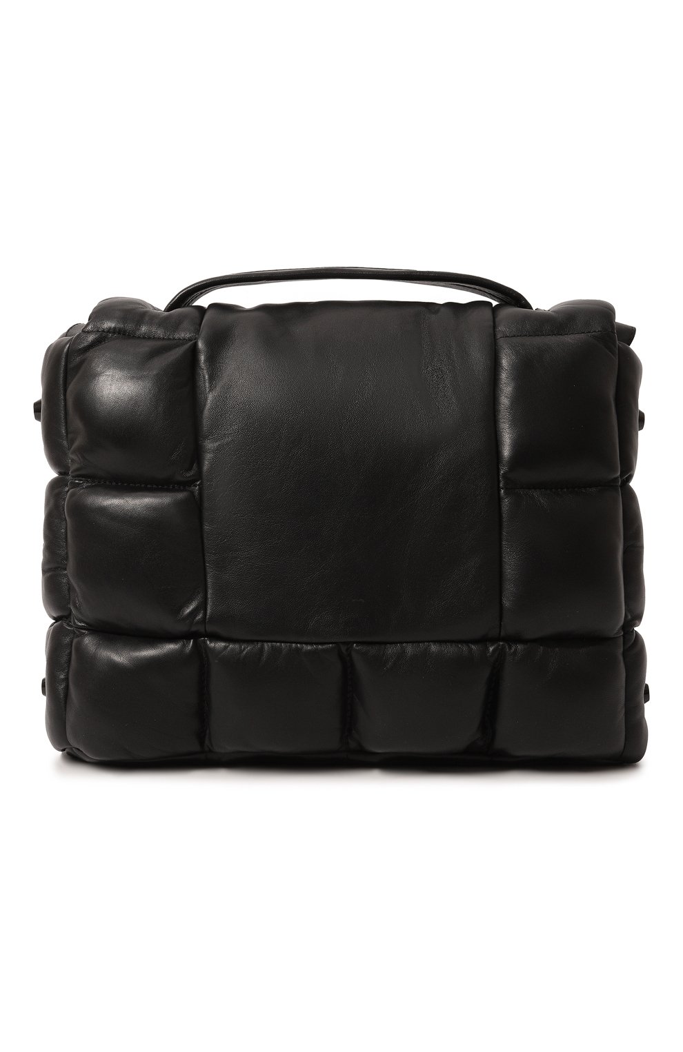 Сумка jacqueline VIC MATIE, арт. 1C0234T_999BE70101, фото 6