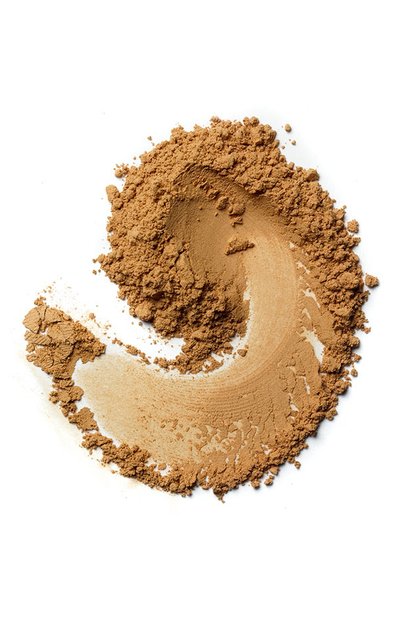 Крем-пудра skin weightless powder foundation, golden BOBBI BROWN цвета по цене 4900 руб., арт. EATA-06, фото 2 Крем-пудра skin weightless powder foundation, golden BOBBI BROWN, арт. EATA-06, фото 2