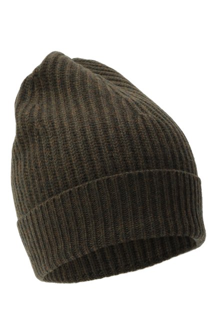 Мужская шерстяная шапка MAISON MARGIELA, арт. S67TB0001/M13185