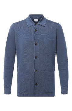 Кардиган из кашемира и шерсти BRIONI, арт. UMHH0L/09K08, фото 1