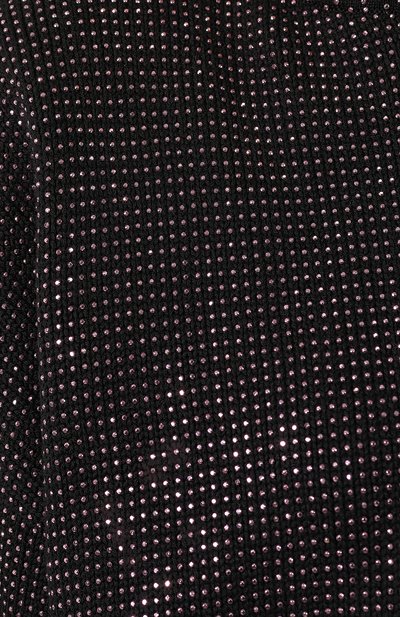 Хлопковое худи RTA, арт. WH969-826PSLS, фото 5