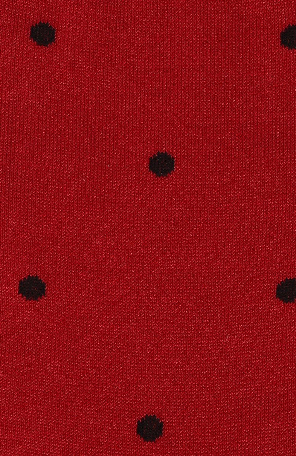 Хлопковые носки FALKE, арт. 13269, фото 2