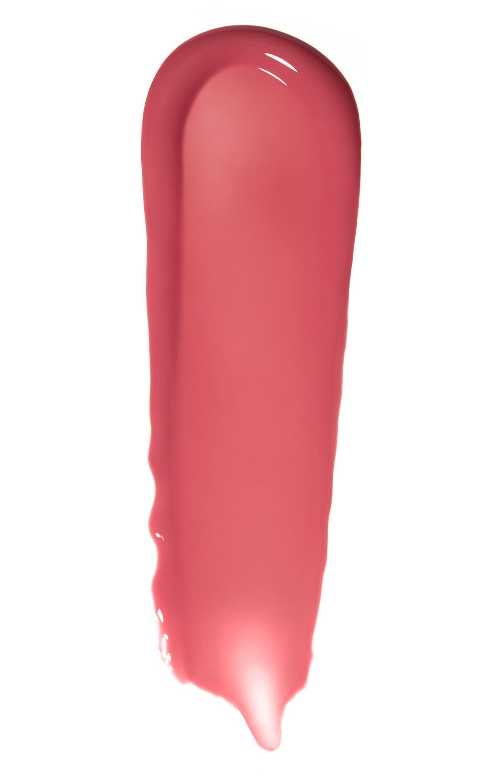 Блеск для губ crushed oil infused gloss, love letter (6ml) BOBBI BROWN, арт. EMCK-05, фото 2