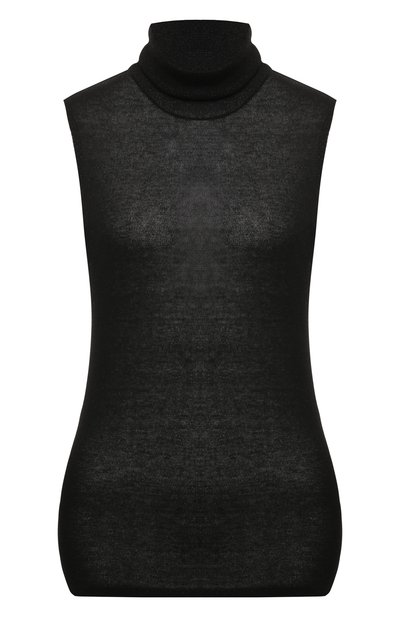 Женский топ из вискозы FREEAGE, арт. W25.SW072.9000.900