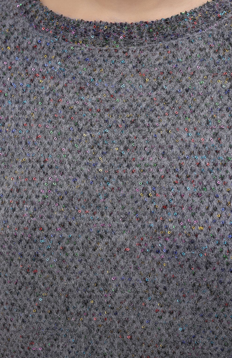 Свитер STELLA MCCARTNEY, арт. 601744/S2197, фото 5