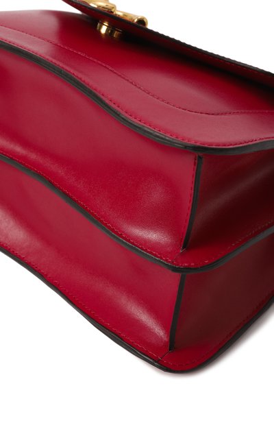 Сумка c-me medium COCCINELLE, арт. E1SSK180101, фото 3