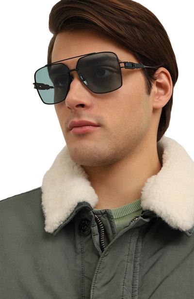 Солнцезащитные очки DITA, арт. GRAND-EMPERIK/02 SUN, фото 3