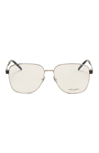 Оправа SAINT LAURENT, арт. SL M134 002, фото 4