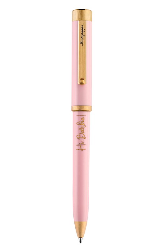 Шариковая ручка Montegrappa