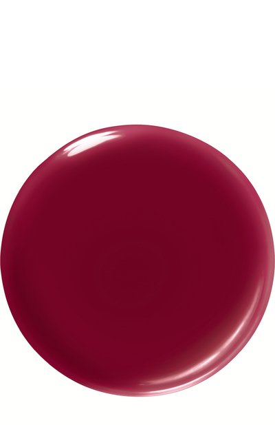 Лак для ногтей, оттенок 08 тайный гранатовый (10ml) GIVENCHY, арт. P081078, фото 2