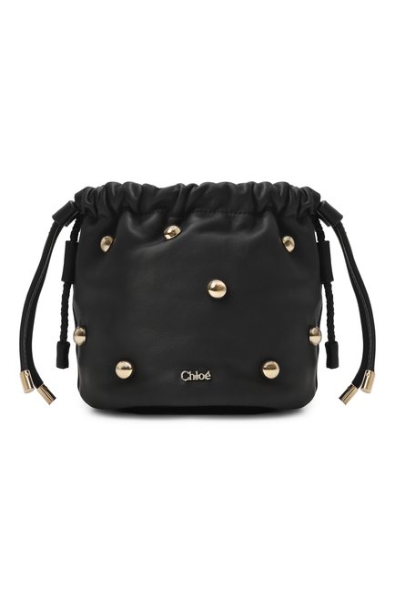 Сумка CHLOÉ, арт. C20689