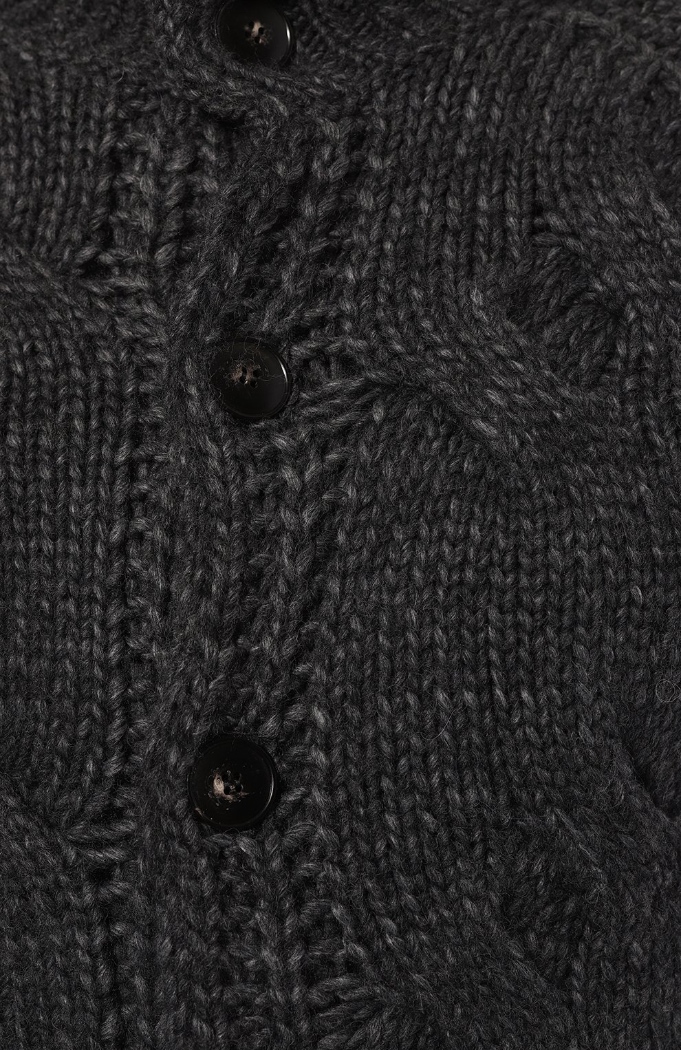 Шерстяной кардиган CANALI, арт. C1032/MK02166, фото 5