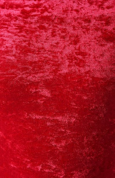 Комбинезон BALENCIAGA, арт. 622246/TCV14, фото 5