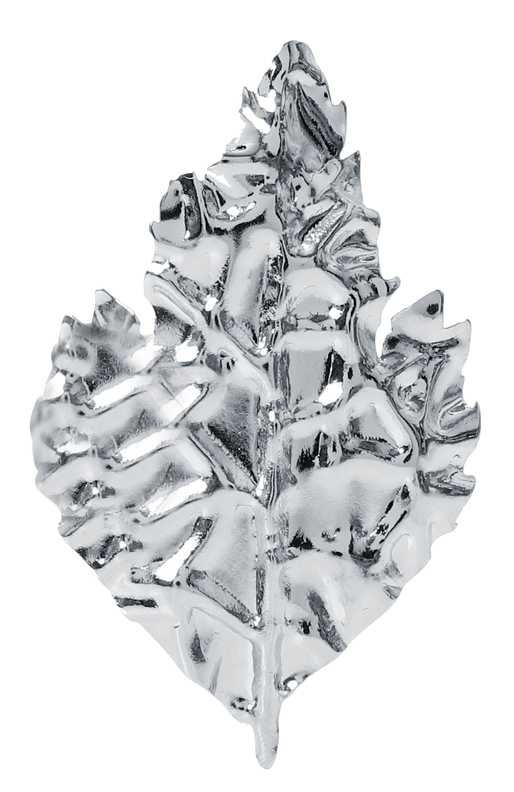 Брошь JIL SANDER, арт. J12VK0055 P6959, фото 1