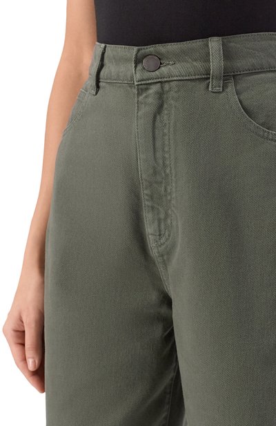 Джинсы EMPORIO ARMANI, арт. EW001503/AF12426, фото 5