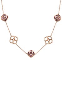 Колье CHOPARD, арт. 819392-5001, фото 1