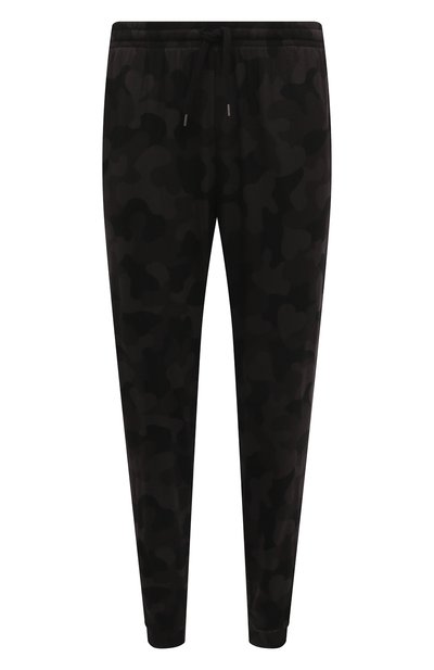 Мужские домашние джоггеры DEREK ROSE, арт. 9403