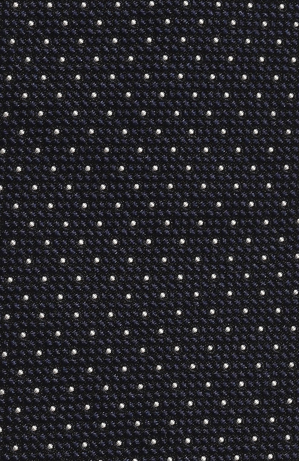 Шелковый галстук HUGO, арт. 50494297, фото 4