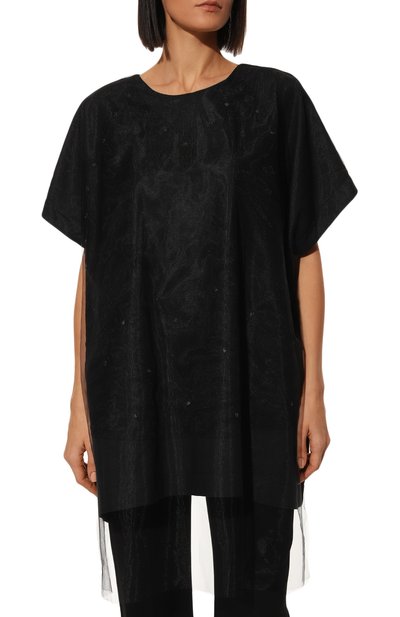 Туника MIDGARD PARIS, арт. А40103, фото 3