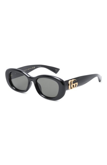 Женские солнцезащитные очки GUCCI, арт. GG1829SK 001