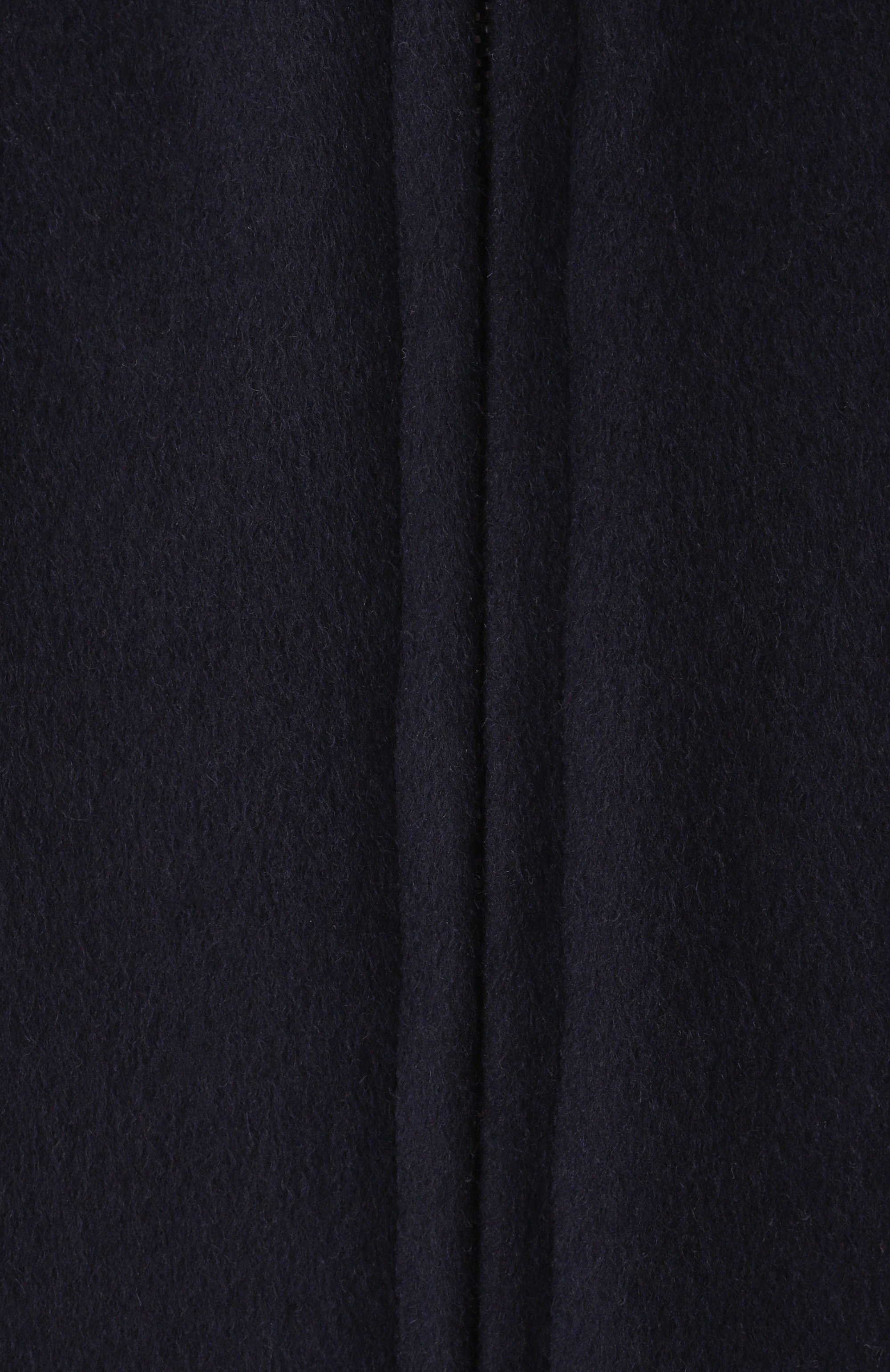 Пуховый бомбер ANDREA CAMPAGNA, арт. 24U412, фото 6